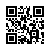 QR-Code https://ppt.cc/%7EN%7EN