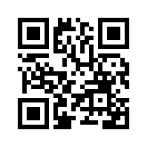 QR-Code https://ppt.cc/%7EN-M