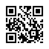 QR-Code https://ppt.cc/%7EN-q