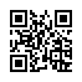 QR-Code https://ppt.cc/%7EN00