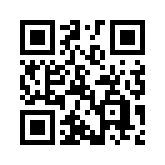 QR-Code https://ppt.cc/%7EN1w
