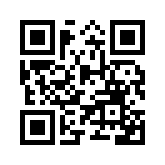 QR-Code https://ppt.cc/%7EN2Y