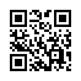 QR-Code https://ppt.cc/%7EN60