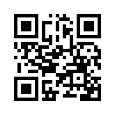 QR-Code https://ppt.cc/%7EN6T