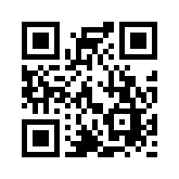 QR-Code https://ppt.cc/%7EN6U