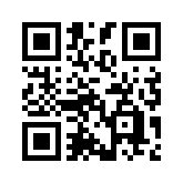 QR-Code https://ppt.cc/%7EN6w