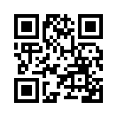 QR-Code https://ppt.cc/%7EN7N