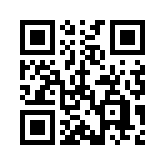 QR-Code https://ppt.cc/%7EN7U