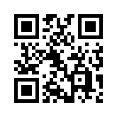 QR-Code https://ppt.cc/%7EN7Y
