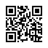 QR-Code https://ppt.cc/%7EN86