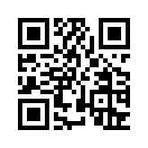 QR-Code https://ppt.cc/%7EN8I