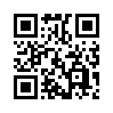 QR-Code https://ppt.cc/%7EN8g