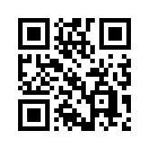 QR-Code https://ppt.cc/%7EN9E