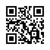 QR-Code https://ppt.cc/%7EN9c