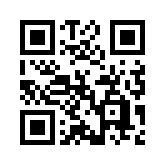 QR-Code https://ppt.cc/%7ENAx