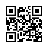 QR-Code https://ppt.cc/%7ENB%40