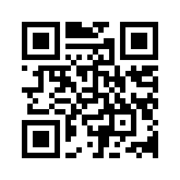 QR-Code https://ppt.cc/%7ENBJ