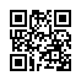QR-Code https://ppt.cc/%7ENCh