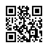QR-Code https://ppt.cc/%7ENDD