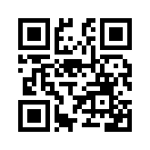 QR-Code https://ppt.cc/%7ENEC