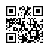 QR-Code https://ppt.cc/%7ENED