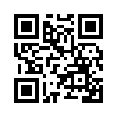 QR-Code https://ppt.cc/%7ENF3