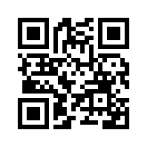 QR-Code https://ppt.cc/%7ENFg
