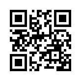 QR-Code https://ppt.cc/%7ENGD