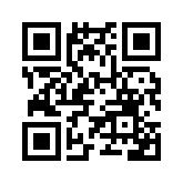 QR-Code https://ppt.cc/%7ENGc