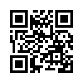 QR-Code https://ppt.cc/%7ENIn