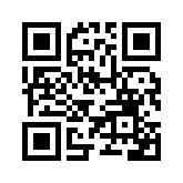 QR-Code https://ppt.cc/%7ENJi