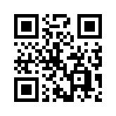 QR-Code https://ppt.cc/%7ENJp