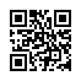 QR-Code https://ppt.cc/%7ENJu