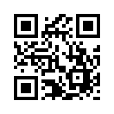 QR-Code https://ppt.cc/%7ENJy