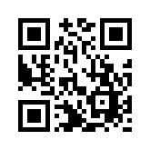 QR-Code https://ppt.cc/%7ENK3