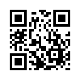 QR-Code https://ppt.cc/%7ENK7