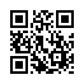 QR-Code https://ppt.cc/%7ENKy