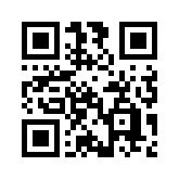QR-Code https://ppt.cc/%7ENLB