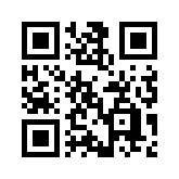 QR-Code https://ppt.cc/%7ENLE
