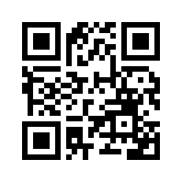 QR-Code https://ppt.cc/%7ENLj