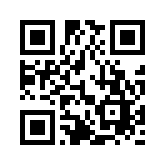 QR-Code https://ppt.cc/%7ENLm