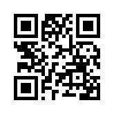 QR-Code https://ppt.cc/%7ENMj