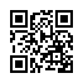 QR-Code https://ppt.cc/%7ENNb