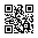QR-Code https://ppt.cc/%7ENNo