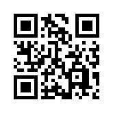 QR-Code https://ppt.cc/%7ENO-