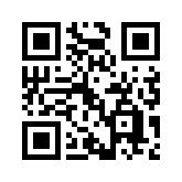 QR-Code https://ppt.cc/%7ENOK