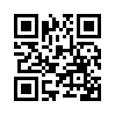 QR-Code https://ppt.cc/%7ENQH