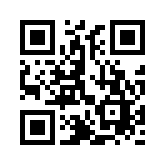 QR-Code https://ppt.cc/%7ENQK
