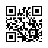QR-Code https://ppt.cc/%7ENRk