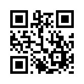 QR-Code https://ppt.cc/%7ENVh